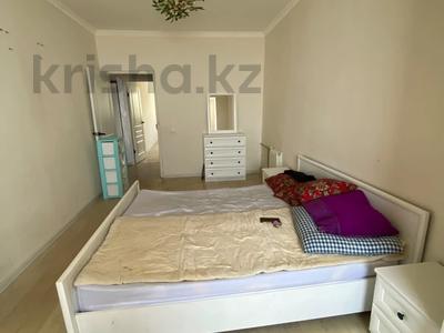 2-комнатная квартира · 50 м² · 5/5 этаж, 14-й мкр 42 за 110 000 ₸ в Актау