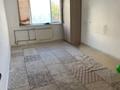 2-бөлмелі пәтер · 50 м² · 5/5 қабат, 14-й мкр 42, бағасы: 110 000 ₸ в Актау
