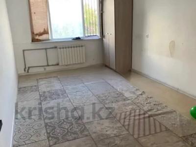 2-бөлмелі пәтер · 50 м² · 5/5 қабат, 14-й мкр 42, бағасы: 110 000 ₸ в Актау