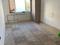 2-бөлмелі пәтер · 50 м² · 5/5 қабат, 14-й мкр 42, бағасы: 110 000 ₸ в Актау