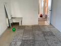 2-бөлмелі пәтер · 50 м² · 5/5 қабат, 14-й мкр 42, бағасы: 110 000 ₸ в Актау — фото 4