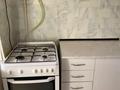 2-бөлмелі пәтер · 50 м² · 5/5 қабат, 14-й мкр 42, бағасы: 110 000 ₸ в Актау — фото 6