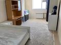 2-бөлмелі пәтер · 50 м² · 5/5 қабат, 14-й мкр 42, бағасы: 110 000 ₸ в Актау — фото 8
