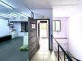 Свободное назначение, офисы, склады, развлечения • 302 м² за 145 млн 〒 в Алматы, Бостандыкский р-н — фото 21