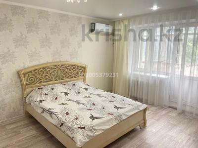 1-комнатная квартира · 40 м² · 3/5 этаж, мкр Кунаева 62 — Абулхаир хана за 150 000 〒 в Уральске