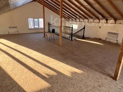 Отдельный дом · 6 комнат · 300 м² · 4 сот., Кошкарбаева 96 за 82 млн 〒 в Кокшетау