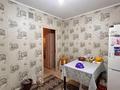 2-комнатная квартира · 55 м² · 2/5 этаж, Мушелтой за 21 млн ₸ в Талдыкоргане — фото 6