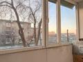 2-комнатная квартира · 55 м² · 2/5 этаж, Мушелтой за 21 млн ₸ в Талдыкоргане — фото 10