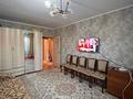 2-комнатная квартира · 55 м² · 2/5 этаж, Мушелтой за 21 млн ₸ в Талдыкоргане — фото 2