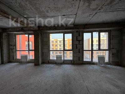 2-комнатная квартира, 48 м², 3/6 этаж, Жунисова за 19.5 млн 〒 в Алматы, Наурызбайский р-н