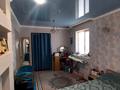 Отдельный дом · 3 комнаты · 72 м² · 6 сот., Шашкина 1 за ~ 24.8 млн ₸ в Экибастузе — фото 12