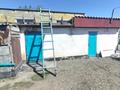 Отдельный дом · 3 комнаты · 72 м² · 6 сот., Шашкина 1 за ~ 24.8 млн ₸ в Экибастузе — фото 2