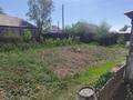 Отдельный дом · 3 комнаты · 72 м² · 6 сот., Шашкина 1 за ~ 24.8 млн ₸ в Экибастузе — фото 4