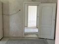 Часть дома · 4 комнаты · 120 м² · 12 сот., Темиржол 55/1 — Перезда за 15 млн ₸ в Бестамак — фото 9
