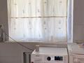 Часть дома · 4 комнаты · 120 м² · 12 сот., Темиржол 55/1 — Перезда за 15 млн ₸ в Бестамак — фото 10