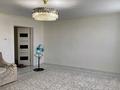 Часть дома · 4 комнаты · 120 м² · 12 сот., Темиржол 55/1 — Перезда за 15 млн ₸ в Бестамак — фото 13