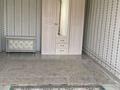 Часть дома · 4 комнаты · 120 м² · 12 сот., Темиржол 55/1 — Перезда за 15 млн ₸ в Бестамак — фото 15