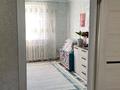 Часть дома · 4 комнаты · 120 м² · 12 сот., Темиржол 55/1 — Перезда за 15 млн ₸ в Бестамак — фото 17