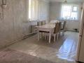Часть дома · 4 комнаты · 120 м² · 12 сот., Темиржол 55/1 — Перезда за 15 млн ₸ в Бестамак — фото 18