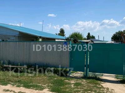 Часть дома · 4 комнаты · 120 м² · 12 сот., Темиржол 55/1 — Перезда за 15 млн ₸ в Бестамак