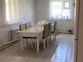 Часть дома · 4 комнаты · 120 м² · 12 сот., Темиржол 55/1 — Перезда за 15 млн ₸ в Бестамак — фото 19