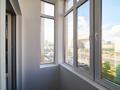 2-комнатная квартира · 58 м² · 3/9 этаж, Ильяс Омаров 27 за 33 млн ₸ в Астане, Нура р-н — фото 10