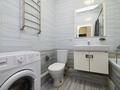 2-комнатная квартира · 58 м² · 3/9 этаж, Ильяс Омаров 27 за 33 млн ₸ в Астане, Нура р-н — фото 19