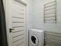 2-комнатная квартира · 58 м² · 3/9 этаж, Ильяс Омаров 27 за 33 млн ₸ в Астане, Нура р-н — фото 20