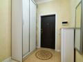2-комнатная квартира · 58 м² · 3/9 этаж, Ильяс Омаров 27 за 33 млн ₸ в Астане, Нура р-н — фото 22