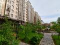 2-комнатная квартира · 58 м² · 3/9 этаж, Ильяс Омаров 27 за 33 млн ₸ в Астане, Нура р-н — фото 27