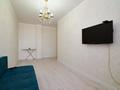 2-комнатная квартира · 58 м² · 3/9 этаж, Ильяс Омаров 27 за 33 млн ₸ в Астане, Нура р-н — фото 3