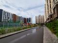 2-комнатная квартира · 58 м² · 3/9 этаж, Ильяс Омаров 27 за 33 млн ₸ в Астане, Нура р-н — фото 32