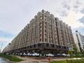 2-комнатная квартира · 58 м² · 3/9 этаж, Ильяс Омаров 27 за 33 млн ₸ в Астане, Нура р-н — фото 33