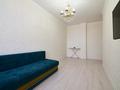 2-комнатная квартира · 58 м² · 3/9 этаж, Ильяс Омаров 27 за 33 млн ₸ в Астане, Нура р-н — фото 4