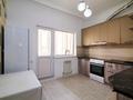 2-комнатная квартира · 58 м² · 3/9 этаж, Ильяс Омаров 27 за 33 млн ₸ в Астане, Нура р-н — фото 7