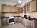 2-комнатная квартира · 58 м² · 3/9 этаж, Ильяс Омаров 27 за 33 млн ₸ в Астане, Нура р-н — фото 9