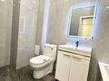 2-комнатная квартира · 38 м² · 3/4 этаж, Жургенова 17 за 23.5 млн ₸ в Астане, Сарайшык р-н