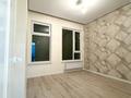 2-комнатная квартира · 38 м² · 3/4 этаж, Жургенова 17 за 23.5 млн ₸ в Астане, Сарайшык р-н — фото 10