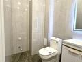 2-комнатная квартира · 38 м² · 3/4 этаж, Жургенова 17 за 23.5 млн ₸ в Астане, Сарайшык р-н — фото 3