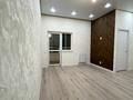 2-комнатная квартира · 38 м² · 3/4 этаж, Жургенова 17 за 23.5 млн ₸ в Астане, Сарайшык р-н — фото 5