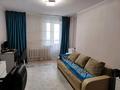 2-бөлмелі пәтер · 59 м² · 9/18 қабат, Кубрина 23/1 — Сарыарка сейфуллина, бағасы: 29 млн ₸ в Астане, Сарыарка р-н — фото 3