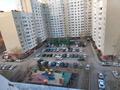2-бөлмелі пәтер · 59 м² · 9/18 қабат, Кубрина 23/1 — Сарыарка сейфуллина, бағасы: 29 млн ₸ в Астане, Сарыарка р-н — фото 10