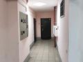 2-бөлмелі пәтер · 59 м² · 9/18 қабат, Кубрина 23/1 — Сарыарка сейфуллина, бағасы: 29 млн ₸ в Астане, Сарыарка р-н — фото 11