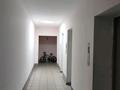2-бөлмелі пәтер · 59 м² · 9/18 қабат, Кубрина 23/1 — Сарыарка сейфуллина, бағасы: 29 млн ₸ в Астане, Сарыарка р-н — фото 12