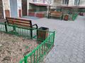 2-бөлмелі пәтер · 59 м² · 9/18 қабат, Кубрина 23/1 — Сарыарка сейфуллина, бағасы: 29 млн ₸ в Астане, Сарыарка р-н — фото 13