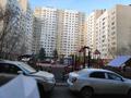 2-бөлмелі пәтер · 59 м² · 9/18 қабат, Кубрина 23/1 — Сарыарка сейфуллина, бағасы: 29 млн ₸ в Астане, Сарыарка р-н — фото 14