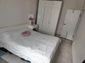 2-бөлмелі пәтер · 59 м² · 9/18 қабат, Кубрина 23/1 — Сарыарка сейфуллина, бағасы: 29 млн ₸ в Астане, Сарыарка р-н — фото 4