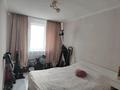 2-бөлмелі пәтер · 59 м² · 9/18 қабат, Кубрина 23/1 — Сарыарка сейфуллина, бағасы: 29 млн ₸ в Астане, Сарыарка р-н — фото 5