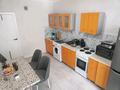 2-бөлмелі пәтер · 59 м² · 9/18 қабат, Кубрина 23/1 — Сарыарка сейфуллина, бағасы: 29 млн ₸ в Астане, Сарыарка р-н