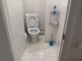 2-бөлмелі пәтер · 59 м² · 9/18 қабат, Кубрина 23/1 — Сарыарка сейфуллина, бағасы: 29 млн ₸ в Астане, Сарыарка р-н — фото 6
